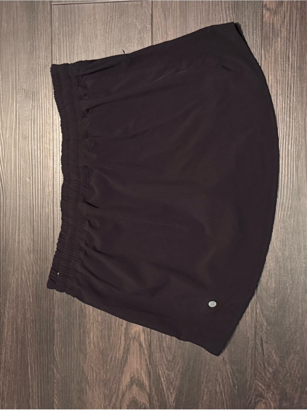 CALIA Skort - Picture 2 of 4